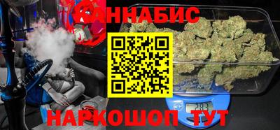 марки nbome Жуковский