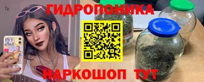первитин Заводоуковск